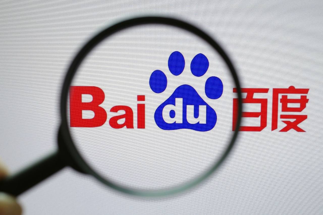 孙颖莎大满贯单打四冠王