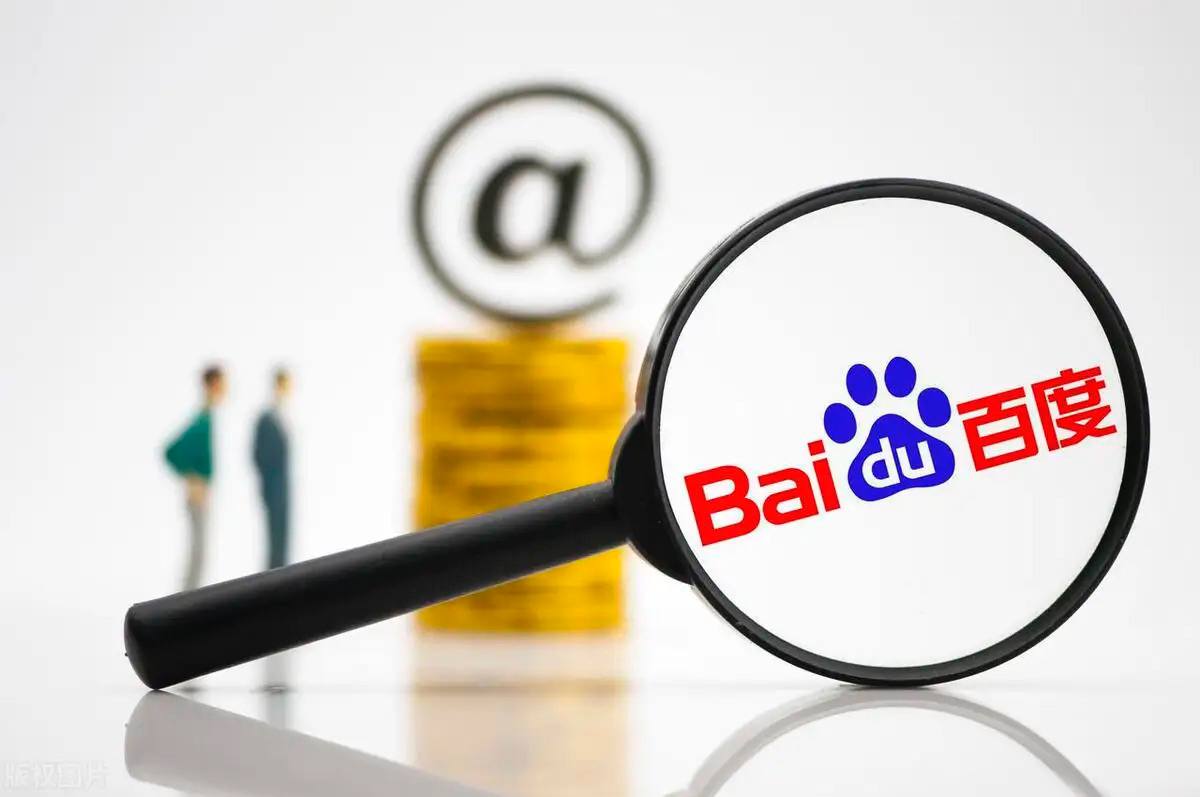 宁静曝因粗心朝邵子恒发飙