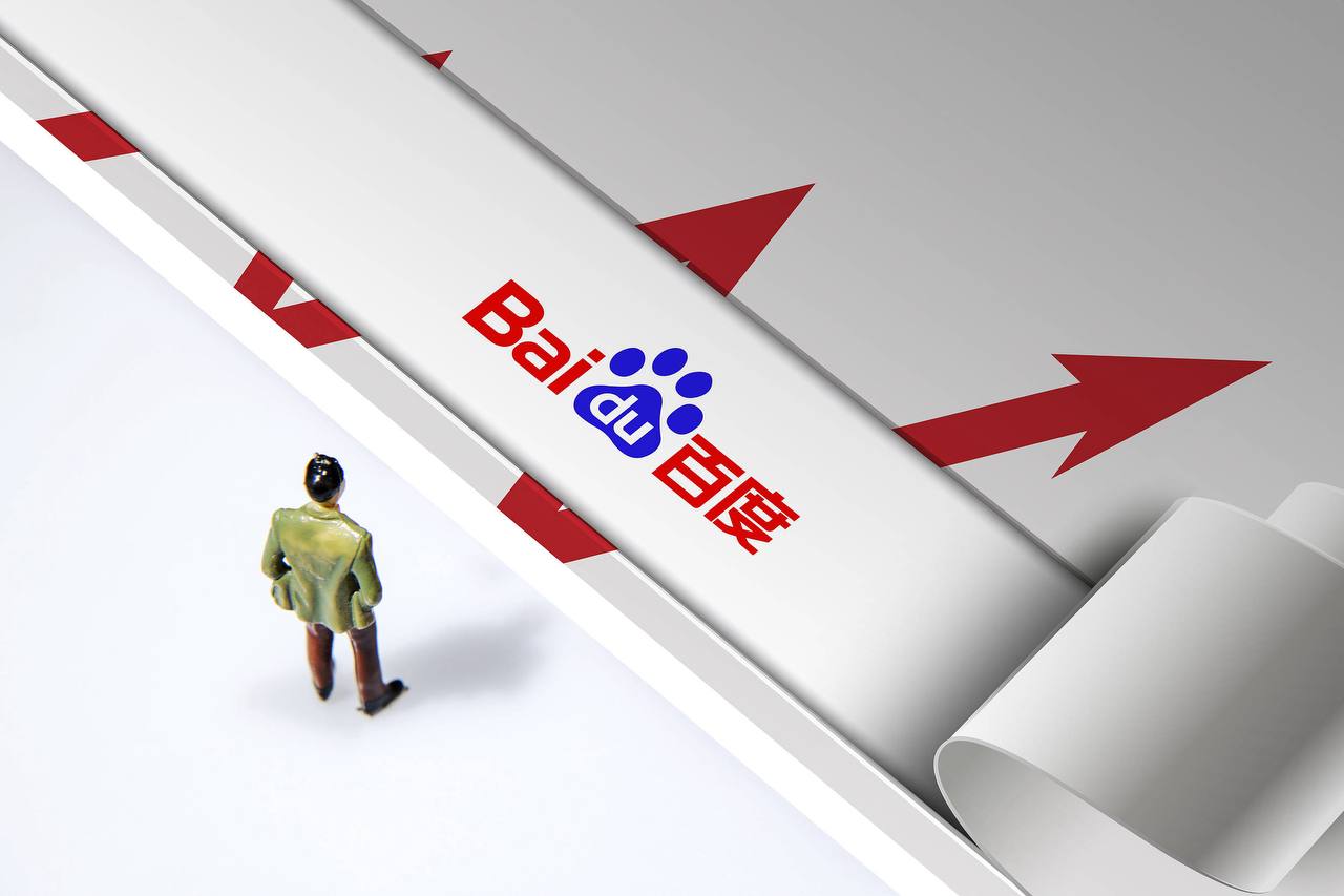 豪运国际彩票平台蒲熠星回应通告费