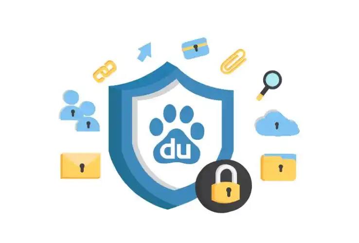 绑架中国公民名嫌犯被击毙