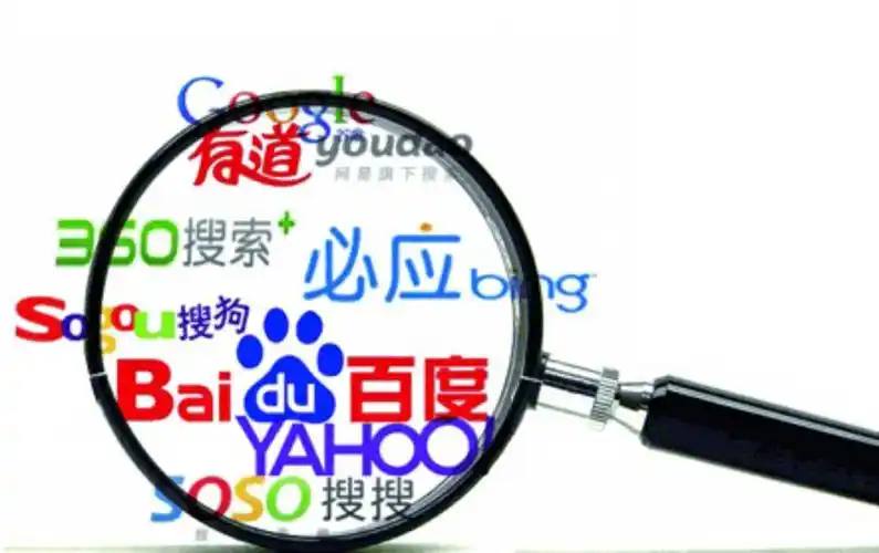 雷火电竞官网登陆讲解